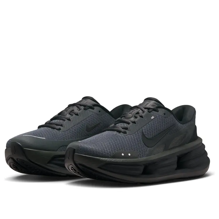 Giày Nike Comfort Ride EasyOn 'Coal Black' IF4997-001 - Ảnh 4