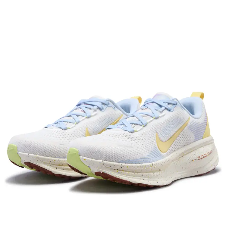 Giày Nike Air Zoom Vomero 18 'Phantom' IW2351-071 - Ảnh 5