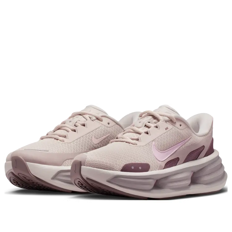 Giày Nike Comfort Ride EasyOn 'Light Brown' IF5001-101 - Ảnh 3