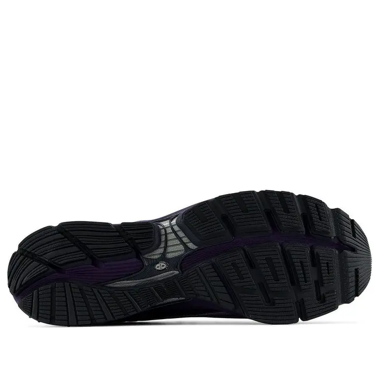 Alternative view of Giày New Balance 1890A 'Black' U18905JK