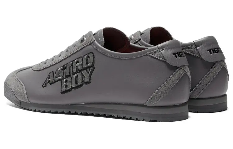 Alternative view of Giày Onitsuka Tiger Astro Boy x Mexico 66 SD 'Carrier Grey' 1183C198-020