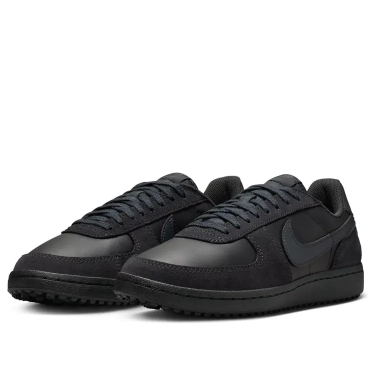 Giày Nike Field General 'Black' HV8568-001 - Ảnh 4