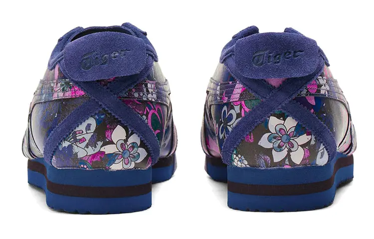 Alternative view of Giày Onitsuka Tiger Mexico 66 SD PF 'Royal Azel' 1183B851-500