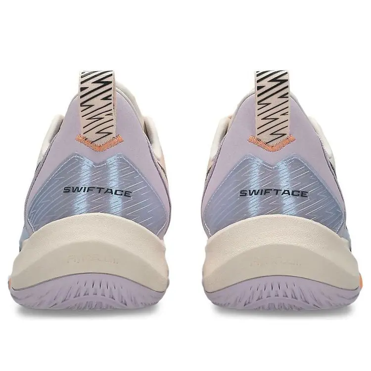 Giày ASICS-Swiftace 'Rose Dust Solid Air' 1063A114-700 - Ảnh 4