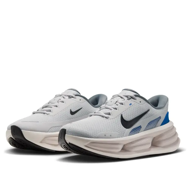 Alternative view of Giày Nike Comfort Ride Easyon 'Photon Dust' IF4997-014