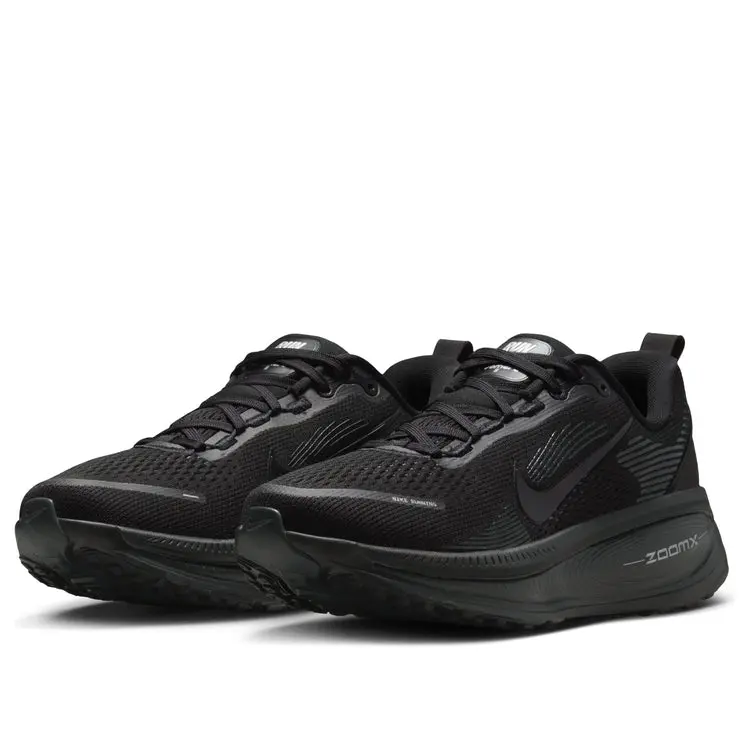 Giày Nike Air Zoom Vomero 18 'Black' HM6804-004 - Ảnh 4