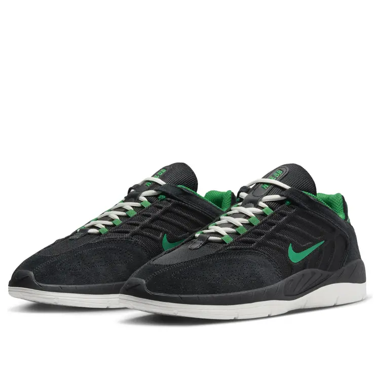 Giày Nike SB Vertebrae 'Black' FD4691-003 - Ảnh 4