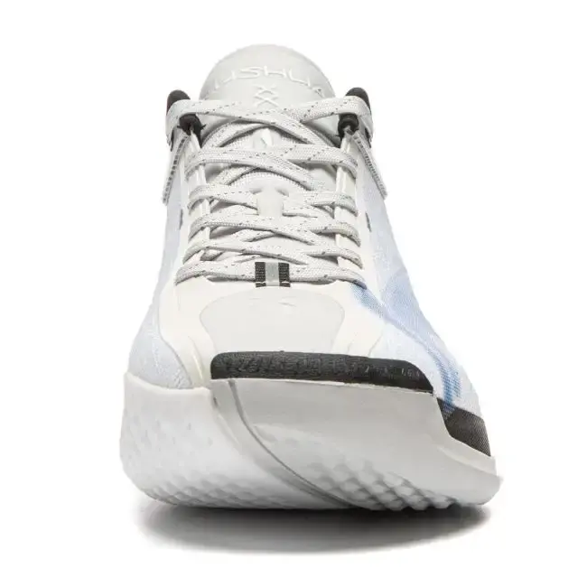 Giày Li-Ning Yushuai 20 'Top Gamer' ABAW003-12 - Ảnh 6