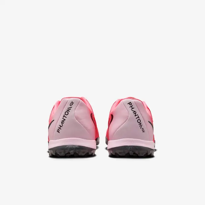 Giày Nike Phantom GX 2 Academy FJ2577-600 - Ảnh 6