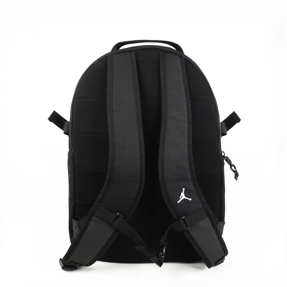 Balo Nike Jordan Blacktop 'Black' II6547-010 - Ảnh 5