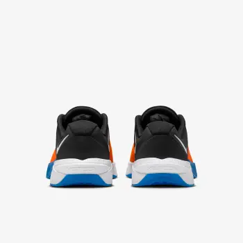 Giày Nike Metcon 10 'Total Orange' HJ1875-802 - Ảnh 4