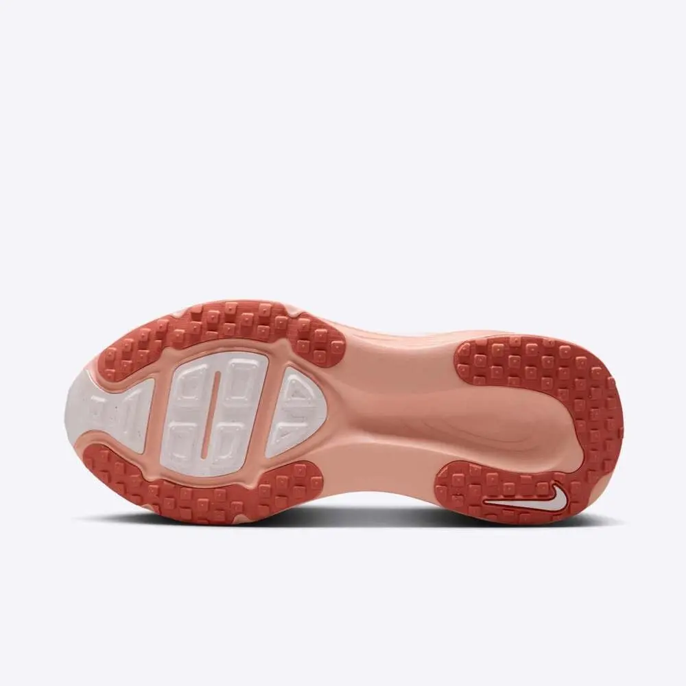 Giày Nike Vomero 18 'Pink' HM6804-601 - Ảnh 3