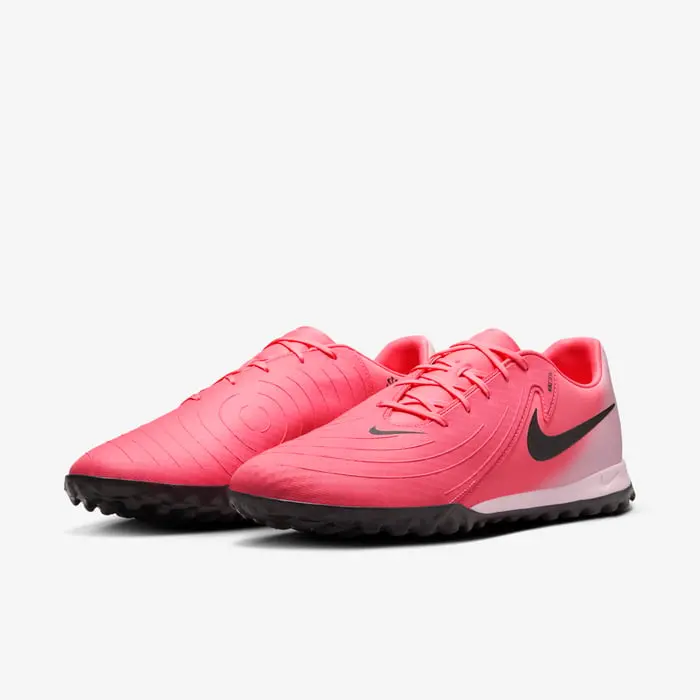 Giày Nike Phantom GX 2 Academy FJ2577-600 - Ảnh 5