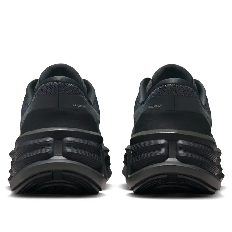 Giày Nike Comfort Ride EasyOn 'Coal Black' IF4997-001 - Ảnh 3