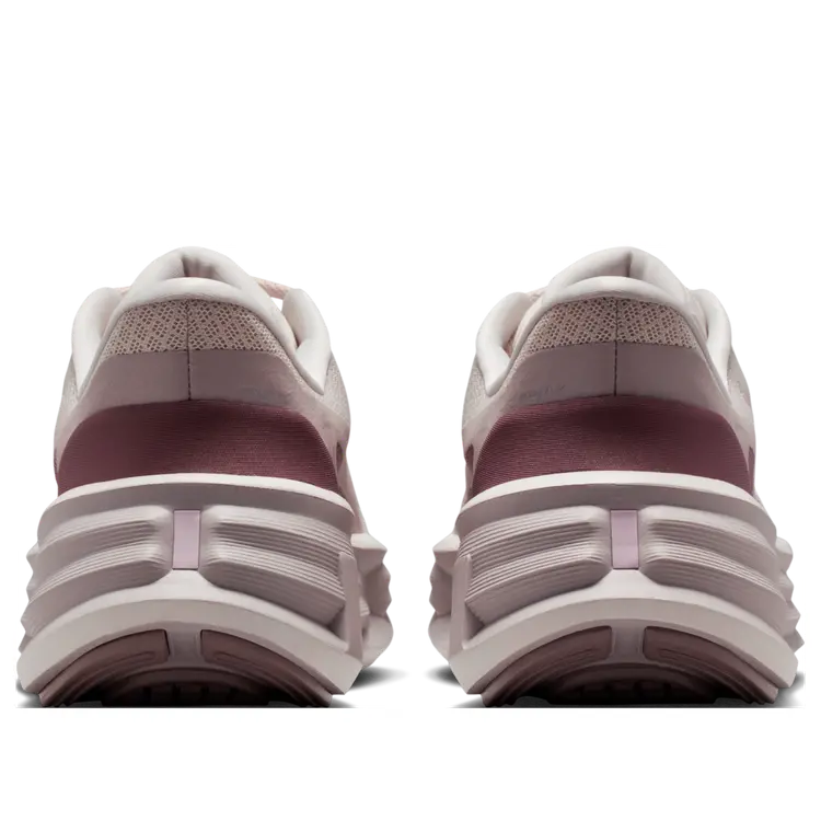 Alternative view of Giày Nike Comfort Ride EasyOn 'Light Brown' IF5001-101