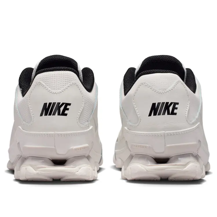 Giày Nike Reax 8 TR 'White' IO2400-105 - Ảnh 3