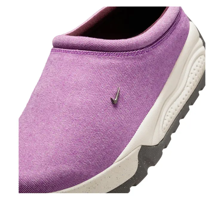 Alternative view of Giày Nike x ACG Rufus 'Bold Berry' HJ4334-500