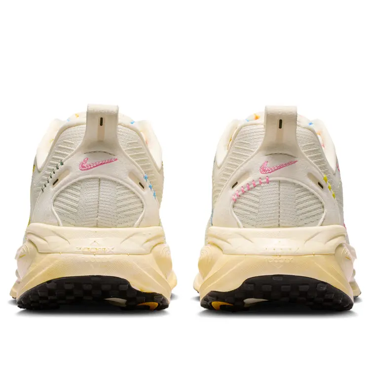 Giày Nike Air Zoom Vomero 18 'Ivory White' IQ1155-101 - Ảnh 3