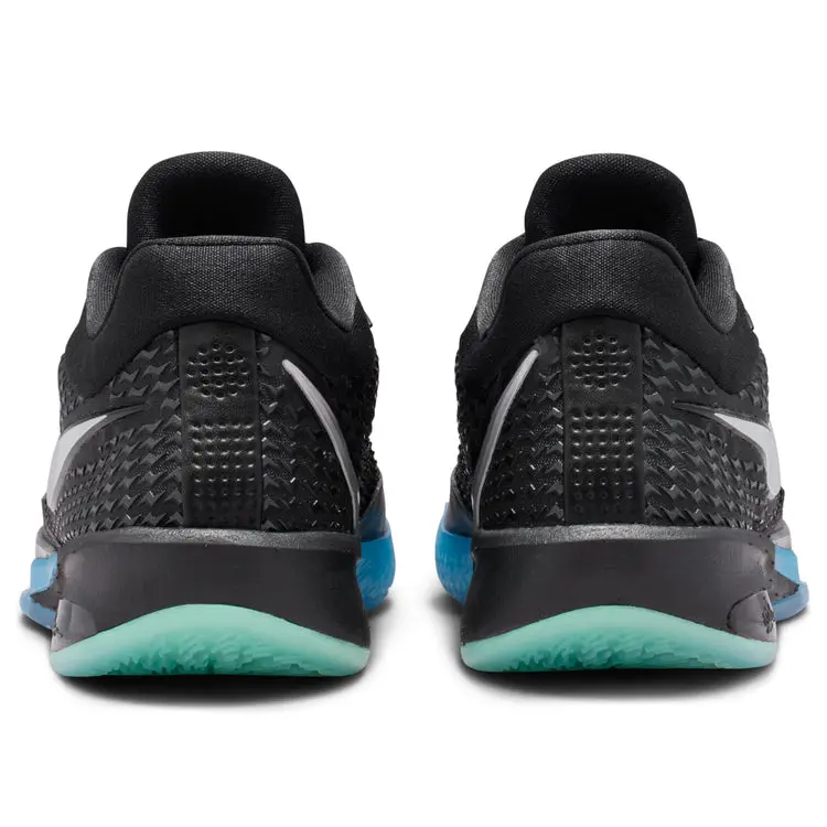 Giày Nike Sabrina 4 NN EP 'Black' IX5220-001 - Ảnh 4