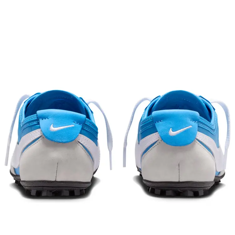 Giày Nike Moon Shoe OG SP 'Italy Blue Neutral Grey' II0407-402 - Ảnh 3