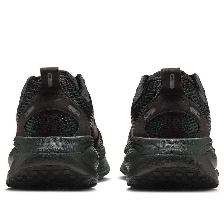 Giày Nike Air Zoom Vomero 18 'Black' HM6804-004 - Ảnh 3