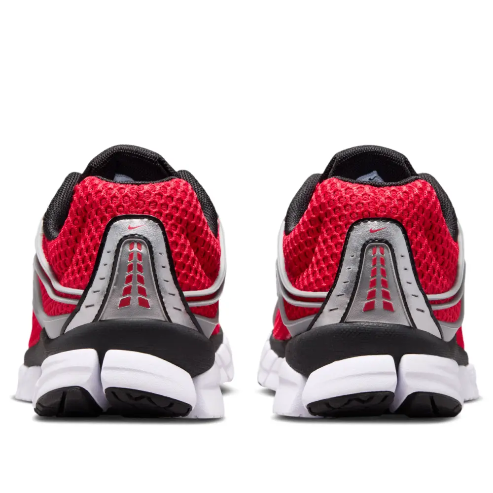 Alternative view of Giày Nike Zoom Skylon 11 'University Red' IU1869-600