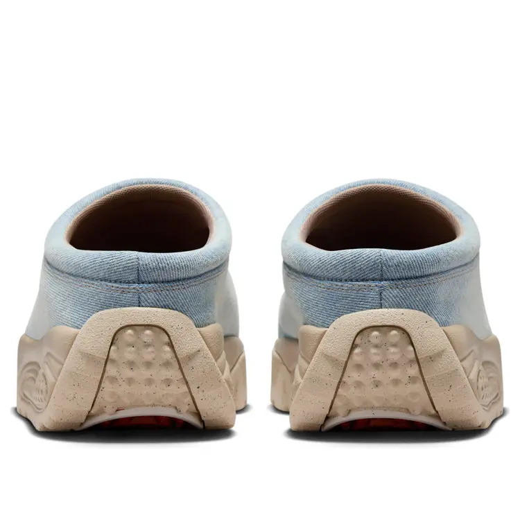 Alternative view of Giày Nike x ACG Rufus 'Light Armory Blue' HJ4334-400