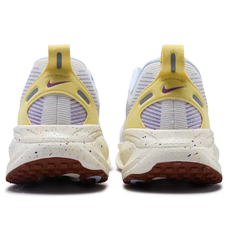 Giày Nike Air Zoom Vomero 18 'Phantom' IW2351-071 - Ảnh 3