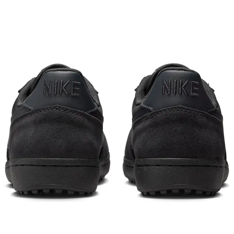Giày Nike Field General 'Black' HV8568-001 - Ảnh 3