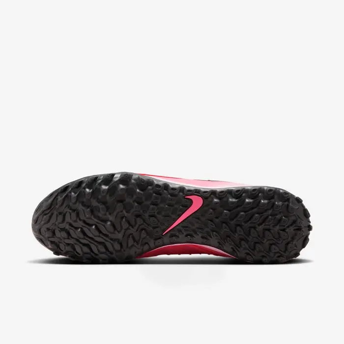 Alternative view of Giày Nike Phantom GX 2 Academy FJ2577-600