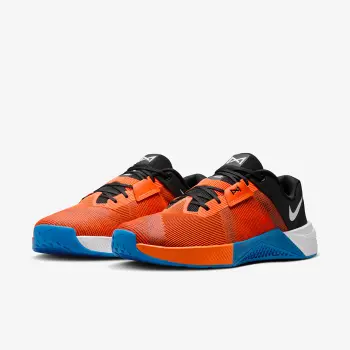 Giày Nike Metcon 10 'Total Orange' HJ1875-802 - Ảnh 3