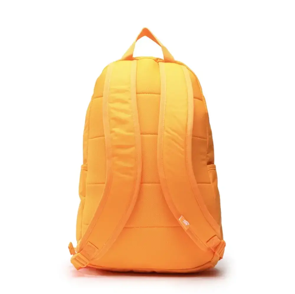 Balo Nike Elemental ‘Orange’ DD0562-836 - Ảnh 4