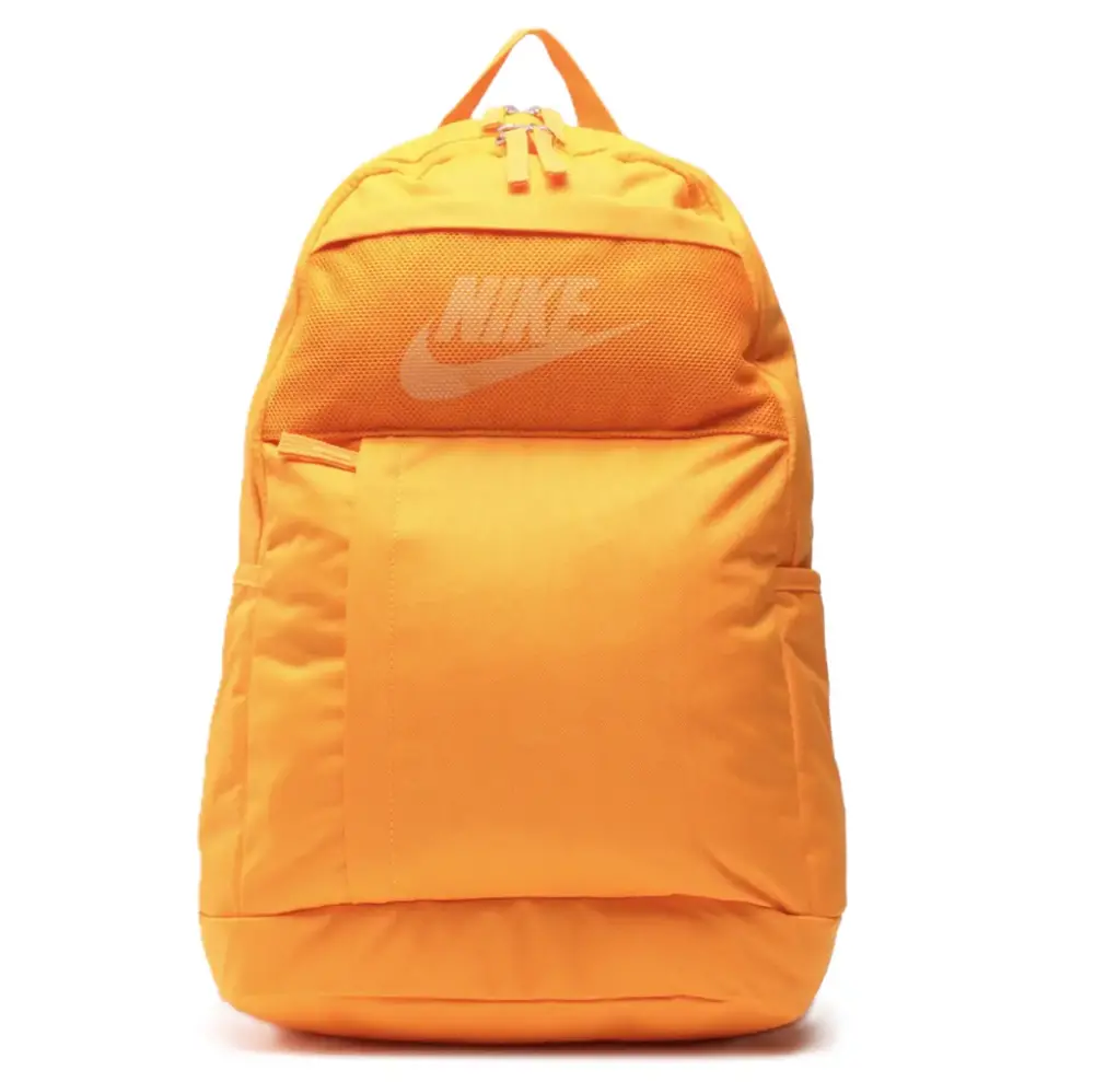 Balo Nike Elemental ‘Orange’ DD0562-836