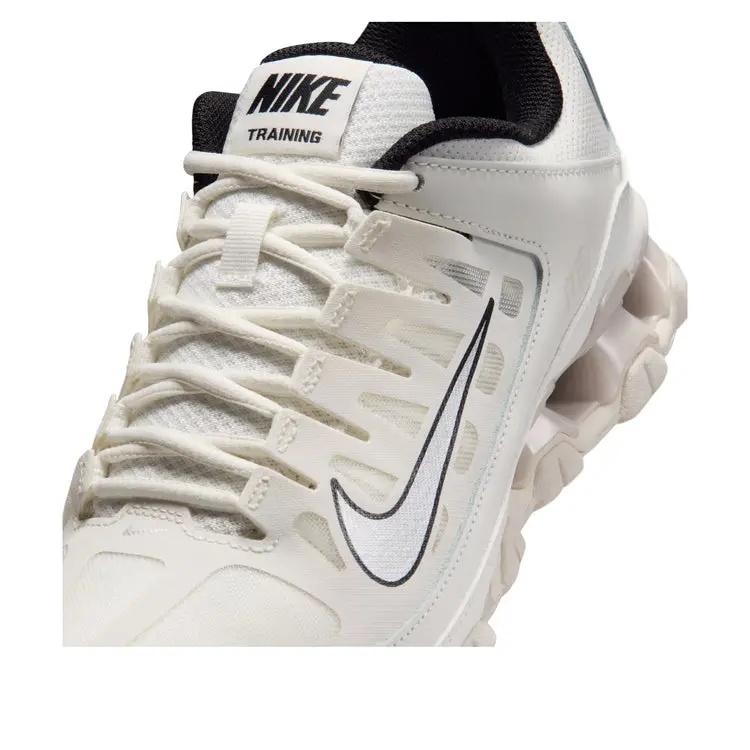 Alternative view of Giày Nike Reax 8 TR 'White' IO2400-105