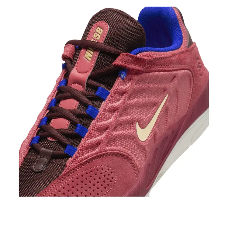 Alternative view of Giày Nike SB Vertebrae 'Adobe' FZ4878-600