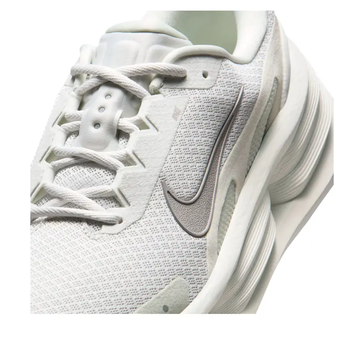 Alternative view of Giày Nike Comfort Ride EasyOn 'Light Silver Gray' IF4997-011