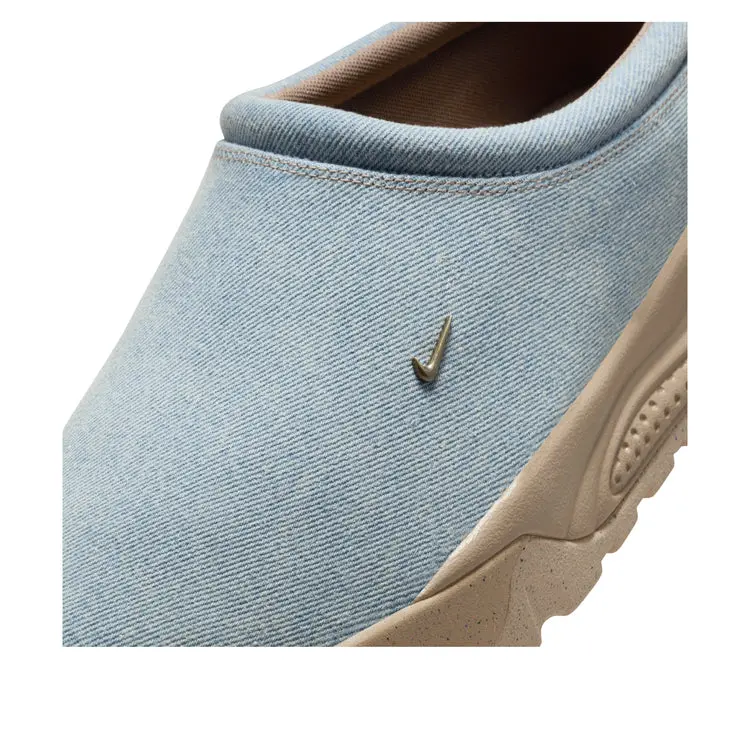 Giày Nike x ACG Rufus 'Light Armory Blue' HJ4334-400 - Ảnh 3