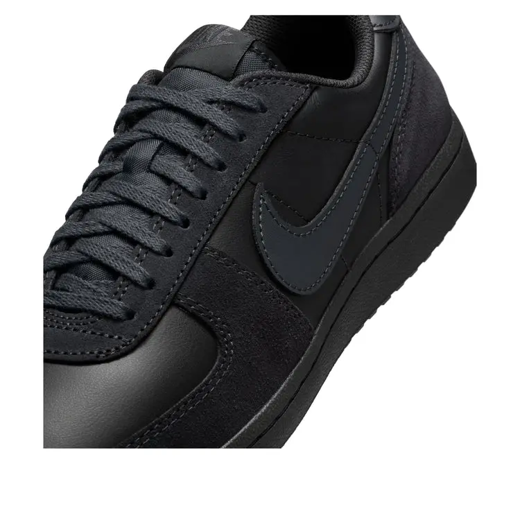 Alternative view of Giày Nike Field General 'Black' HV8568-001