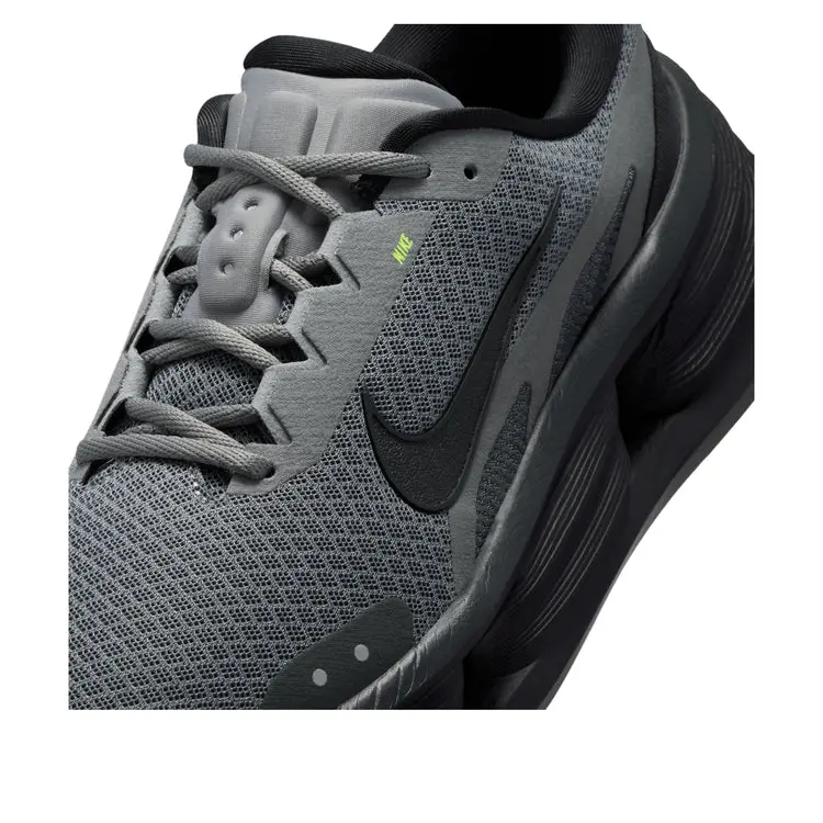 Alternative view of Giày Nike Comfort Ride EasyOn 'Black' IF4997-013