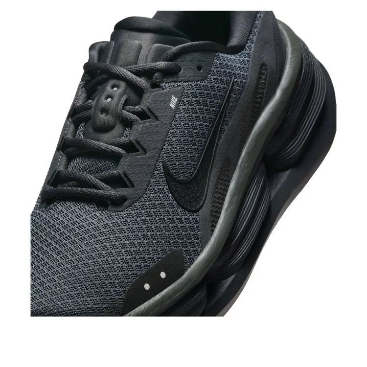 Alternative view of Giày Nike Comfort Ride EasyOn 'Coal Black' IF4997-001