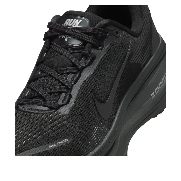 Alternative view of Giày Nike Air Zoom Vomero 18 'Black' HM6804-004
