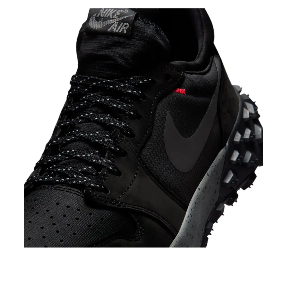 Giày Nike Jordan-Air Jordan 1 Low Element 'Black Challenge Red' FV4227-002 - Ảnh 3