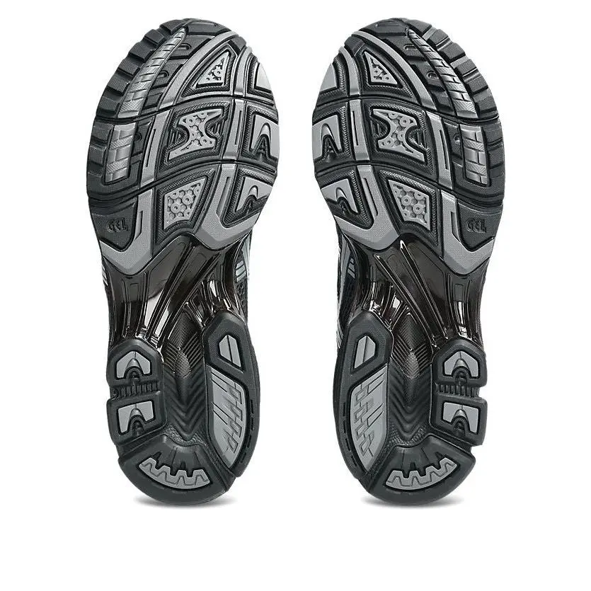 Giày ASICS-GEL-Kayano 14 'Obsidian Grey Pure Silver' 1203A537-022 - Ảnh 3