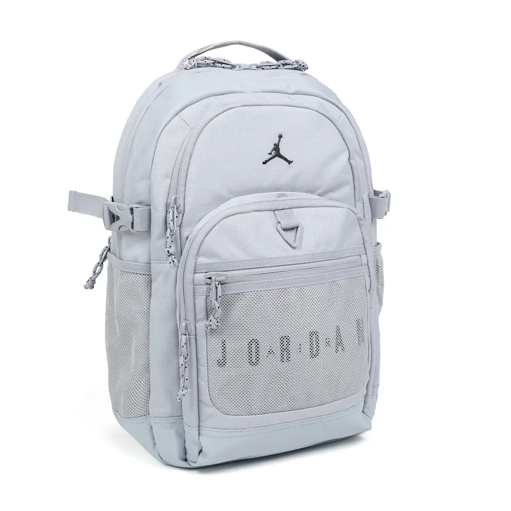 Balo Nike Jordan Sport 'White' JD2523046AD-002 - Ảnh 5