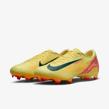 Giày Nike Mercurial Vapor 16 ‘Light Laser Orange’ FQ8377-800 - Ảnh 5