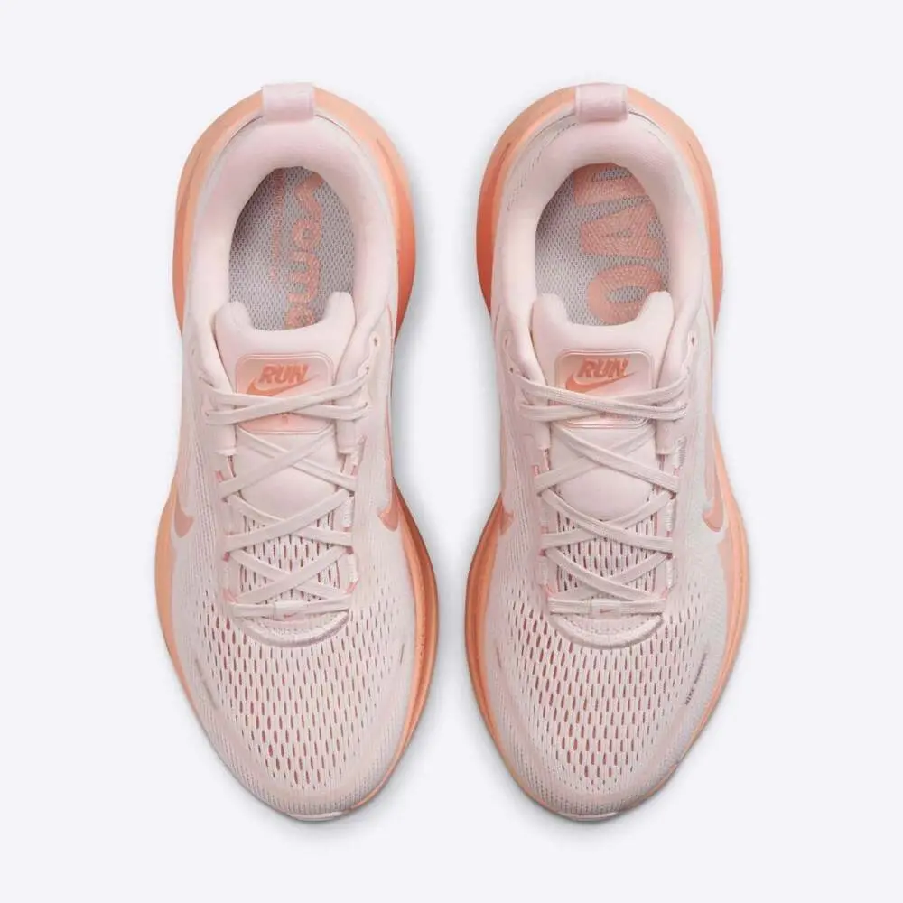 Giày Nike Vomero 18 'Pink' HM6804-601 - Ảnh 4