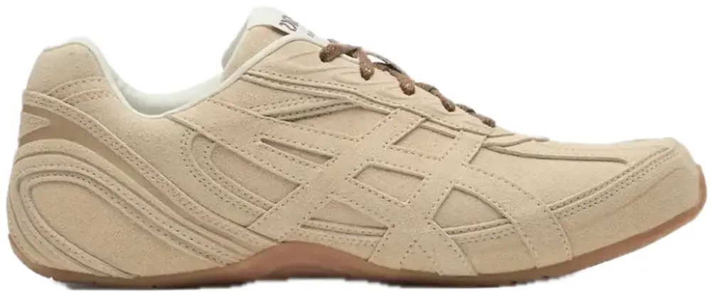 Giày Asics Gel Phai Z Sand ‘Beige’ 1203B471-020