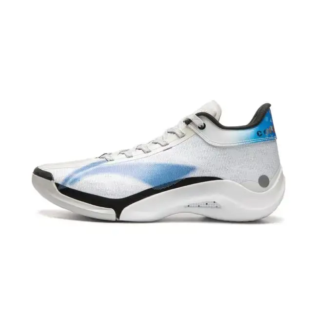 Alternative view of Giày Li-Ning Yushuai 20 'Top Gamer' ABAW003-12
