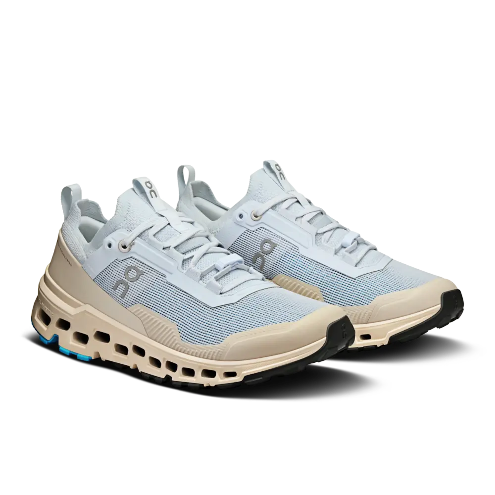 Giày On Running Cloudultra 2 ‘Arctic Cream’ 3WD30283181 - Ảnh 3