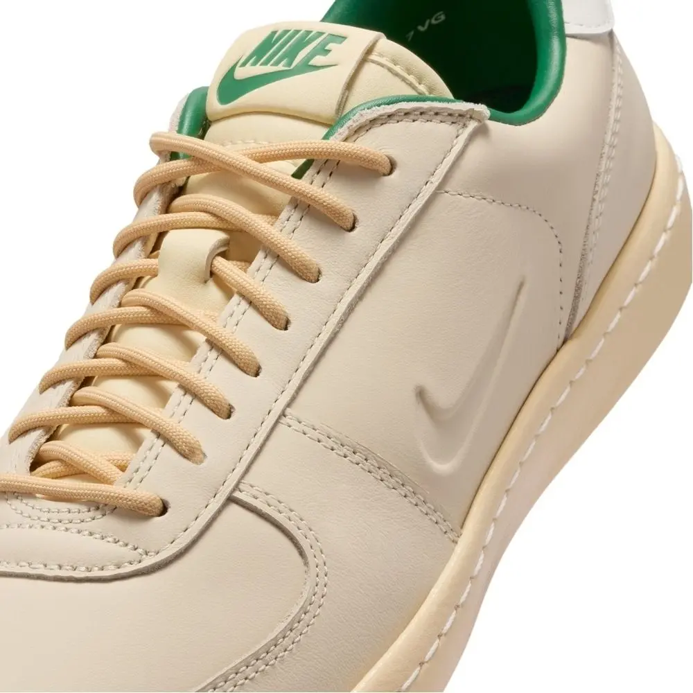 Alternative view of Giày NIKE FIELD GENERAL 'Beige' IM4417-200